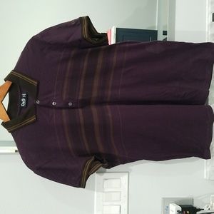 Men's D&G Polo